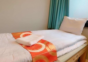 Jing House akihabara Ryokan - Vacation STAY 30899v