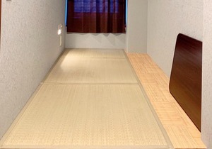 Jing House akihabara Ryokan - Vacation STAY 30899v