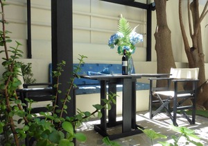 Julie's studio,2 minutes walk to beach, near Heraklion,Knossos and famous sites!