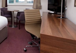 Jurys Inn Cork
