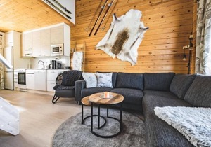 Kätkäläinen 5 E 3 by Interhome