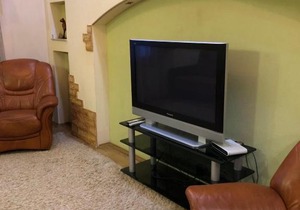 Karbysheva 3-4