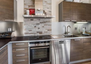 Karhunkieppi 11a by Interhome
