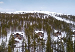 Karhunkieppi 11a by Interhome