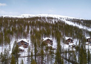 Karhunkieppi 11a