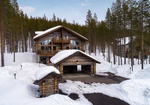Karhunkieppi 11a