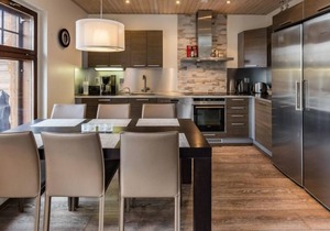 Karhunkieppi 11b by Interhome