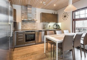 Karhunkieppi 9 A by Interhome