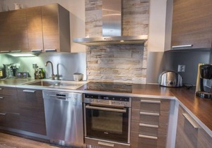 Karhunkieppi 9 B by Interhome