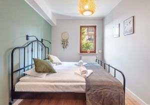 Karlikowski Młyn Sopot