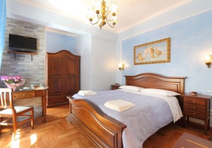 Katti House 2