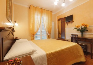 Katti House 2