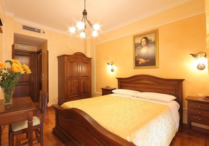 Katti House 2