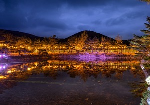 Kensington Resort Seorak Valley