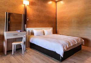 Kenting Dream House Hengchun Township