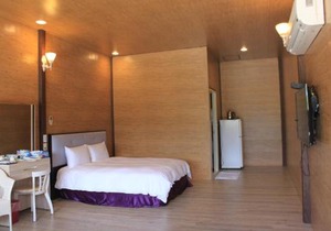 Kenting Dream House