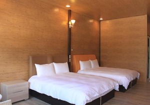 Kenting Dream House