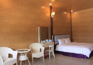 Kenting Dream House
