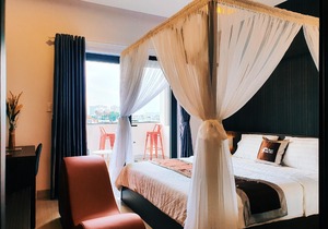 Kha Thy Hotel 2