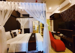 Kha Thy Hotel 2