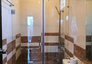 Kha Thy Hotel 2
