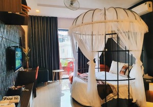 Kha Thy Hotel 2