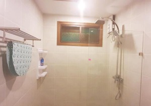 Khanom Beach Residence For rent monthly