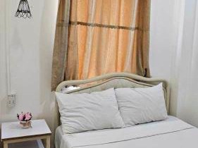 Khoi Hostel