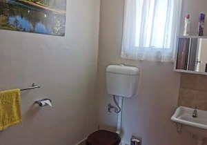 Kimba Units - Apartment 3