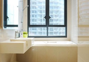 KL Gateway Residences Bangsar South
