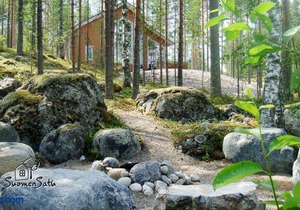 Kolinpilvi