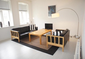 kongensgade første sal (072)
