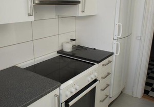 kongensgade første sal (072)