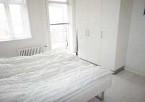 kongensgade første sal (072)