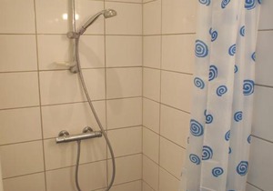 kongensgade første sal (072)