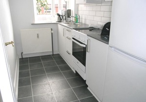 Kongensgade (ID 068)