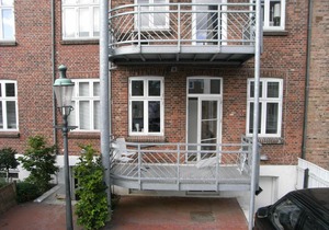 Kongensgade (ID 068)
