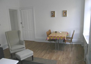 Kongensgade (ID 068)
