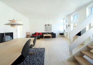 Kongensgade (ID 161)
