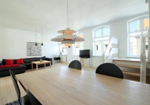Kongensgade (ID 161)
