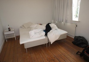 Kongensgade (ID 165)