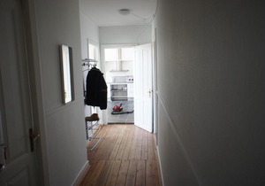 Kongensgade (ID 165)