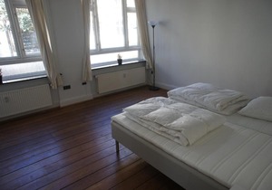 Kongensgade (ID 165)