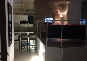 L-Isla-Valletta-Senglea