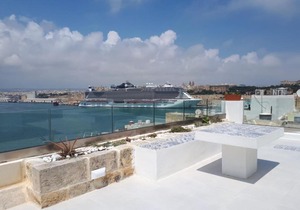 L-Isla-Valletta-Senglea