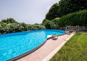 La pieve - Mimose