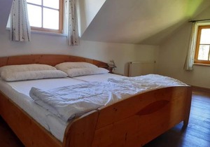 Lachtalhütte