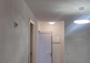 Lagoa five bed house By Red Ba Serviced Accommodation UK