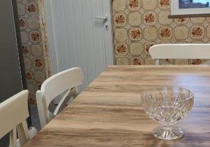 Lagoa five bed house By Red Ba Serviced Accommodation UK