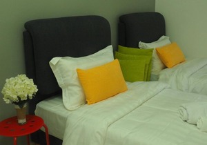 Laman Midah by Booking Home Hotel KL
